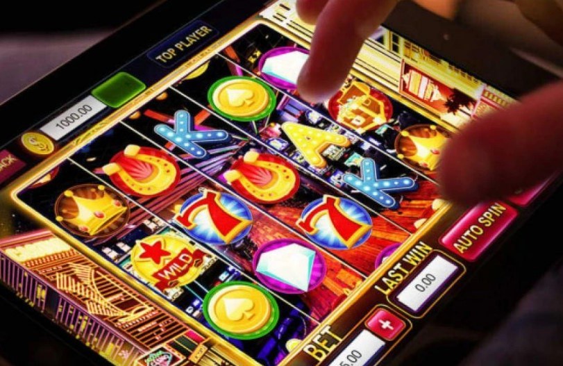 Best Online Casino Offers UK Discover Amazing Deals Best Online Casino Offers UK Discover Amazing Deals