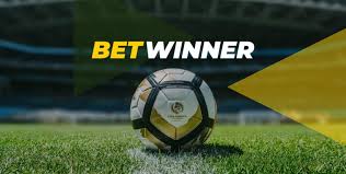 betwinner A Complete Guide to Betting, Bonuses, and Responsible Play betwinner A Complete Guide to Betting, Bonuses, and Responsible Play