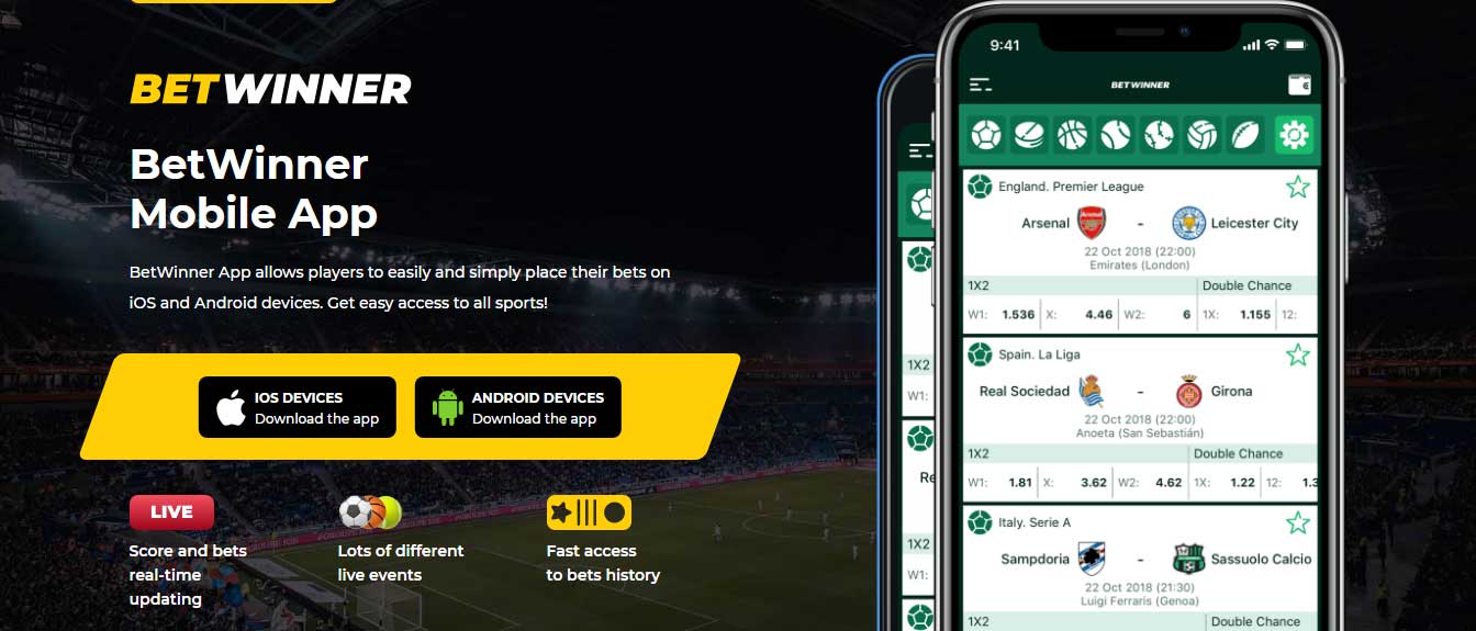 betwinner Guía completa para apostar en línea con seguridad y confianza betwinner Guía completa para apostar en línea con seguridad y confianza