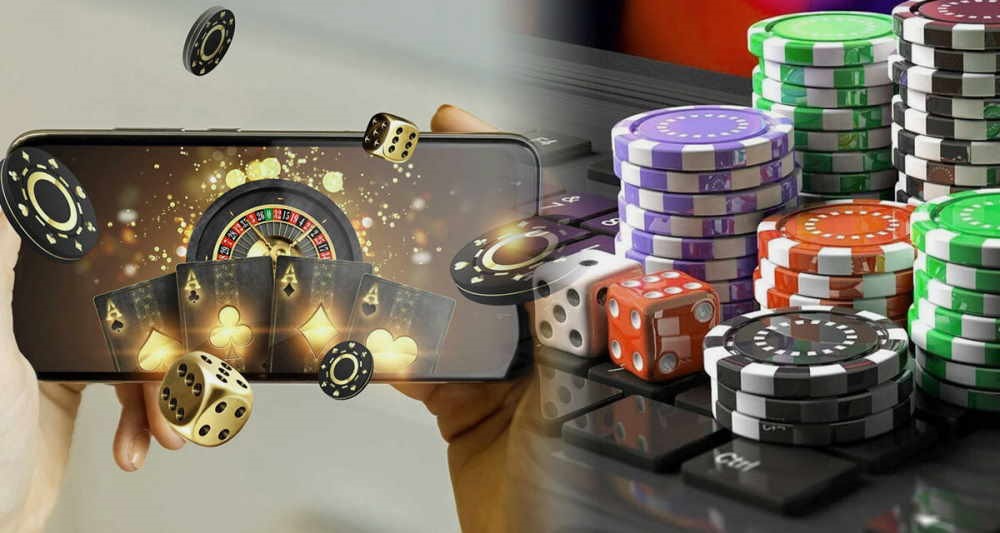 Discover the Excitement of TikiTaka Online Casino UK 21 Discover the Excitement of TikiTaka Online Casino UK 21