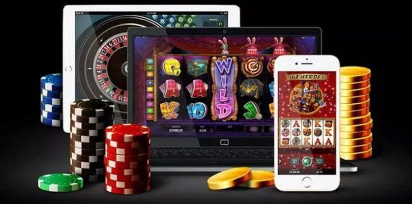 Discover the Excitement of UK Online Casino New 20