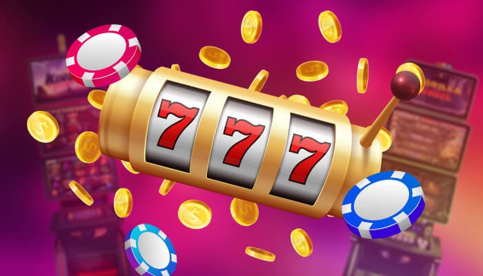 Discover the Excitement of UK Online Casino New 20