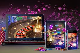 Explore Exciting Gaming Opportunities at Betblast Casino Explore Exciting Gaming Opportunities at Betblast Casino