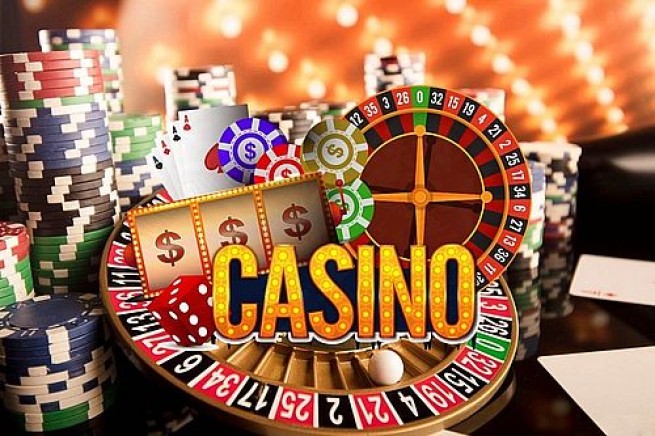 Galaxy Spins Casino & Sportsbook A Complete Guide to Thrilling Entertainment