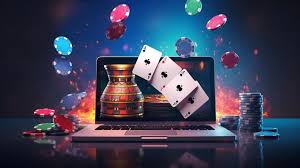 The Ins and Outs of Sports Betting UK Online The Ins and Outs of Sports Betting UK Online
