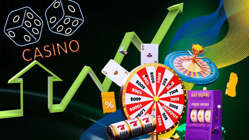 The Ins and Outs of Sports Betting UK Online The Ins and Outs of Sports Betting UK Online