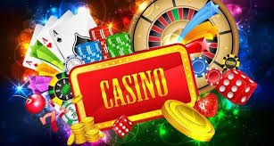 The Ultimate Guide to Spinbuddha Casino 7 The Ultimate Guide to Spinbuddha Casino 7