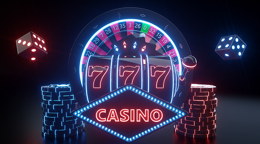 Top Ten Online Casino UK The Best Picks for Gamers Top Ten Online Casino UK The Best Picks for Gamers