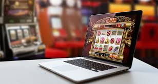 Top Ten Online Casino UK The Best Picks for Gamers Top Ten Online Casino UK The Best Picks for Gamers