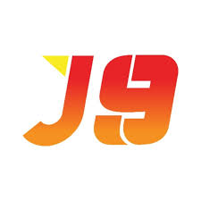 Ultimate Guide to Jaya9 Casino Login Secure and Easy Access
