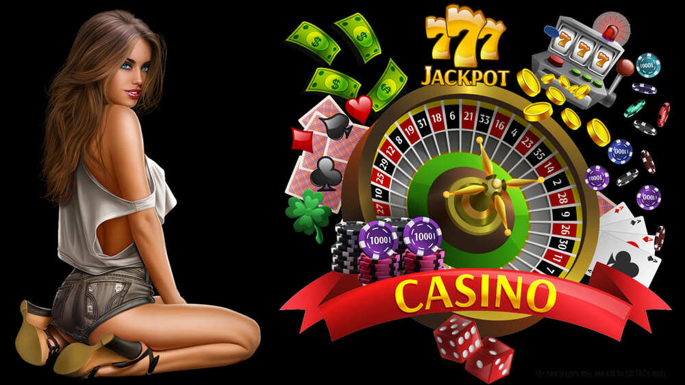 Understanding the Twister Wins Casino Registration Process 19 Understanding the Twister Wins Casino Registration Process 19