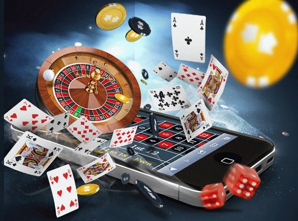 Your Gateway to Exciting Discoveries Click here Your Gateway to Exciting Discoveries Click here
