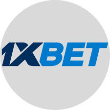 1xBet India Download APP - Complete Guide to Install, Use and Stay Safe 1xBet India Download APP - Complete Guide to Install, Use and Stay Safe