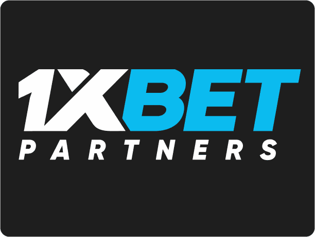 1xBet India Download APP - Complete Guide to Install, Use and Stay Safe 1xBet India Download APP - Complete Guide to Install, Use and Stay Safe