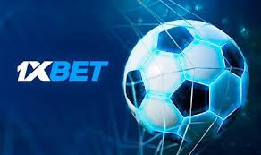 1xBet India Download APP - Complete Guide to Install, Use and Stay Safe 1xBet India Download APP - Complete Guide to Install, Use and Stay Safe