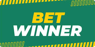 betwinner guide complet pour parier et utiliser la plateforme betwinner guide complet pour parier et utiliser la plateforme