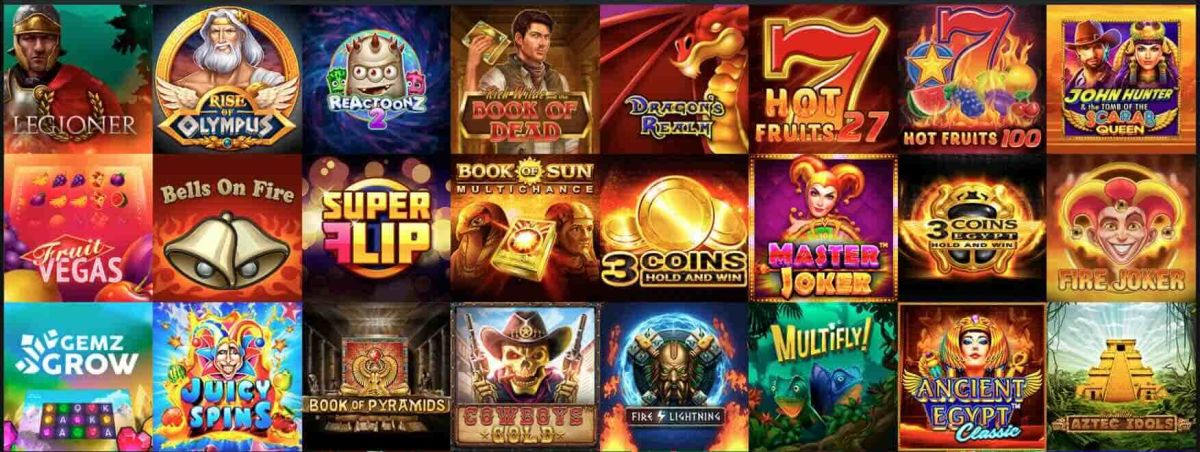 Bonanza Game – Fascynujący Świat Gier Online Bonanza Game – Fascynujący Świat Gier Online