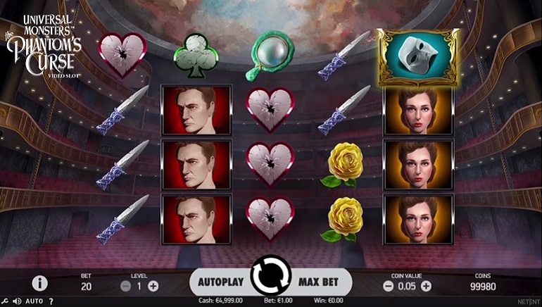 BonanzaGame Casino - Przewodnik po najlepszym kasynie online BonanzaGame Casino - Przewodnik po najlepszym kasynie online