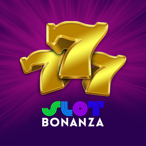 BonanzaGame Casino - Przewodnik po najlepszym kasynie online BonanzaGame Casino - Przewodnik po najlepszym kasynie online