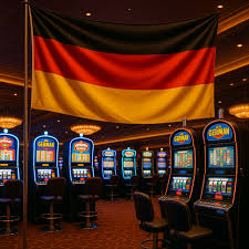 Die besten casinos ohne deutsche lizenz - Warum und wie man sie findet Die besten casinos ohne deutsche lizenz - Warum und wie man sie findet