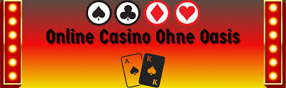 Die besten casinos ohne deutsche lizenz - Warum und wie man sie findet Die besten casinos ohne deutsche lizenz - Warum und wie man sie findet