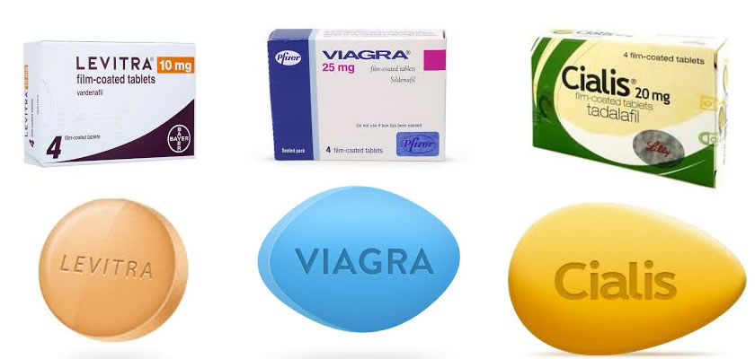 Guida pratica antiallergica, pillola antiallergica, antiallergica uso - informazioni utili Guida pratica antiallergica, pillola antiallergica, antiallergica uso - informazioni utili