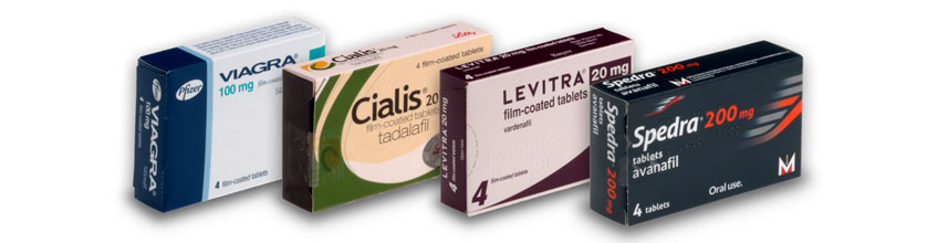 Guida pratica antiallergica, pillola antiallergica, antiallergica uso - informazioni utili Guida pratica antiallergica, pillola antiallergica, antiallergica uso - informazioni utili