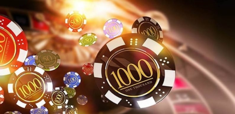 KU9 Casino — Complete Guide to Games, Bonuses and Mobile Play KU9 Casino — Complete Guide to Games, Bonuses and Mobile Play