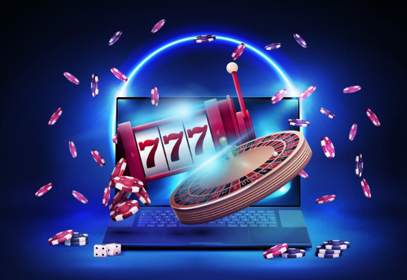 spotika bet — Comprehensive Guide to Features, Strategies, and Safe Betting spotika bet — Comprehensive Guide to Features, Strategies, and Safe Betting
