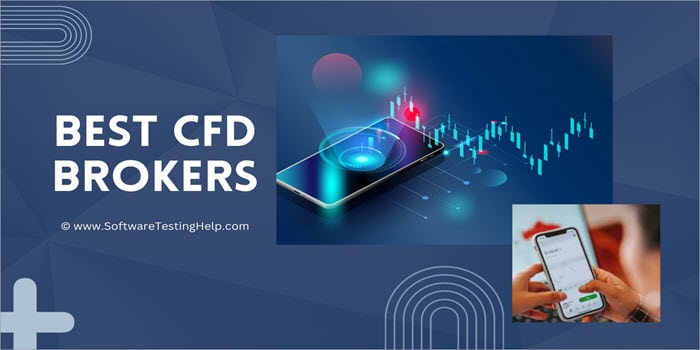 Unlocking Profit Potential The Best Strategy for CFD Trading Unlocking Profit Potential The Best Strategy for CFD Trading
