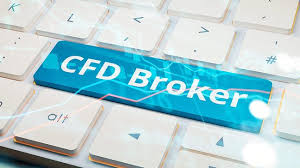 Unlocking Profit Potential The Best Strategy for CFD Trading Unlocking Profit Potential The Best Strategy for CFD Trading