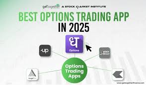 Which App is Best for Your Needs Discover Top Choices Which App is Best for Your Needs Discover Top Choices