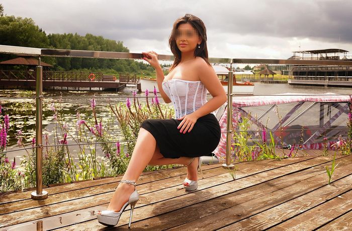 Clientes que eligen regalos sobre dinero: Un enfoque intrigante sobre el intercambio en el mundo del placer Clientes que eligen regalos sobre dinero: Un enfoque intrigante sobre el intercambio en el mundo del placer