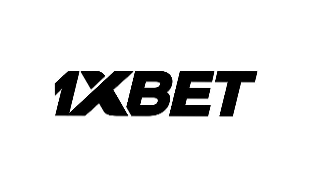 1xBet in Spain A Comprehensive Guide to Online Betting -1428481124 1xBet in Spain A Comprehensive Guide to Online Betting -1428481124