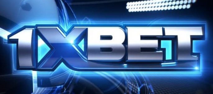 1xBet Malaysia A Comprehensive Guide to Esports Betting -1334909483