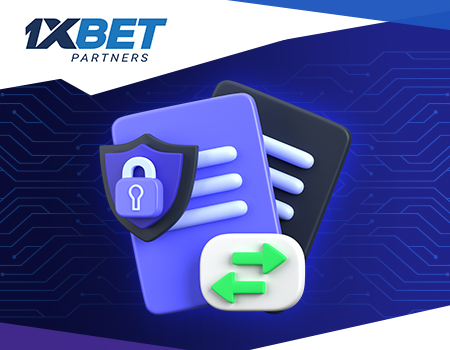 1xBet Malaysia A Comprehensive Guide to Esports Betting -1334909483