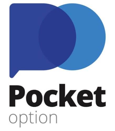 A Comprehensive Guide to Pocket Option Deposit -666748655