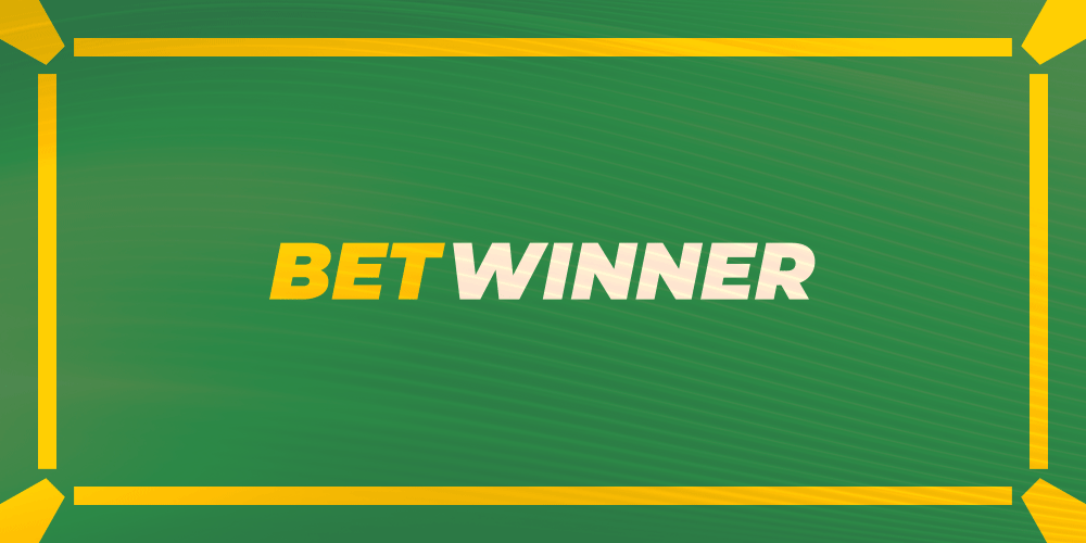 Accessing BetWinner Withdrawals A Comprehensive Guide -623714342