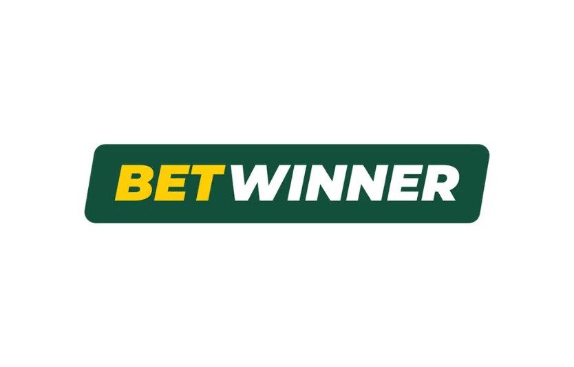 BetWinner Bets Your Ultimate Guide to Successful Betting