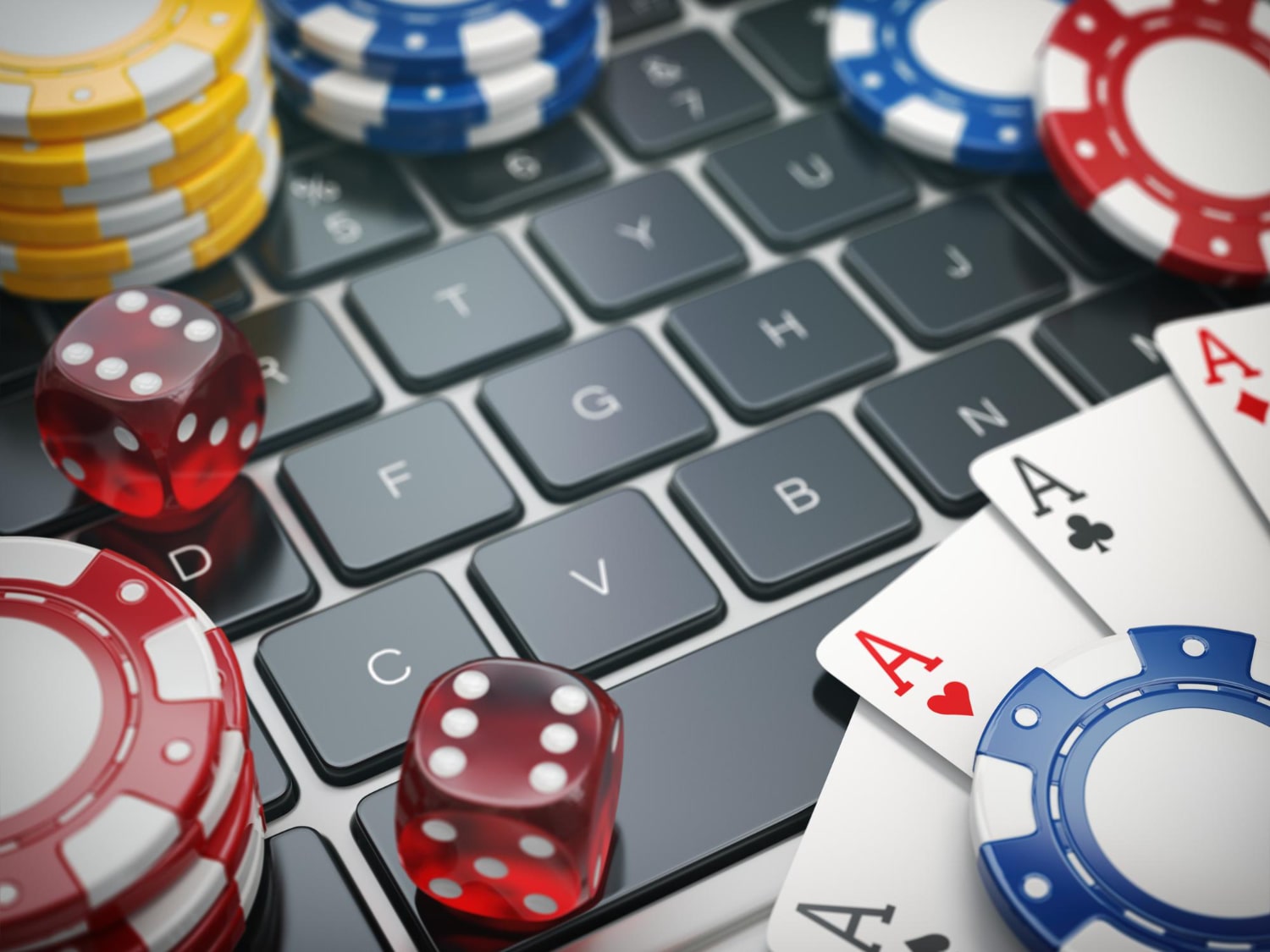 Casinò Non AAMS Che Pagano Le Migliori Opzioni per Giocatori Italiani