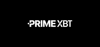 Comprehensive Guide to PrimeXBT Deposit Methods