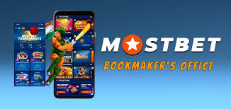 Comprehensive Review of Mostbet Casino A Complete Guide for Players Comprehensive Review of Mostbet Casino A Complete Guide for Players