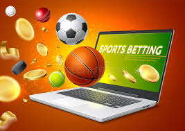 DHK88 Bet The Future of Online Betting -671808561
