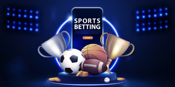 DHK88 Bet The Future of Online Betting -671808561