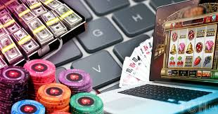 Discover the Best Casinos Not on GamStop -804476405 Discover the Best Casinos Not on GamStop -804476405