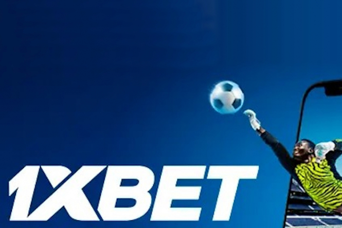 Download 1xBet Korea App Seamless Betting Experience