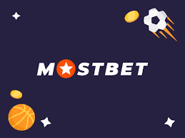 Essential Tips for Winning at Mostbet Maximize Your Betting Success