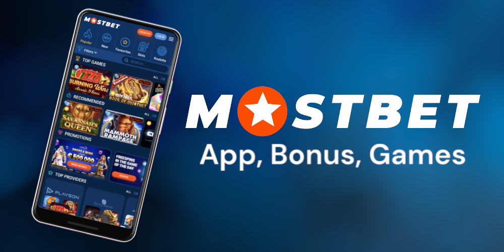 Essential Tips for Winning at Mostbet Maximize Your Betting Success