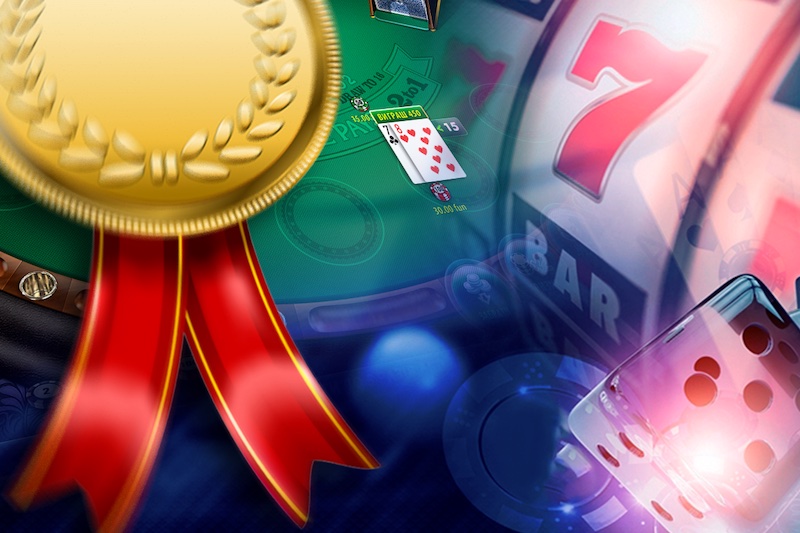 Exploring Online Casino Wageon A Comprehensive Guide