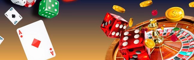 Exploring UK Regulated Online Casinos A Safe Gaming Environment